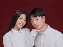 -浪漫一生摄影美学(怀柔开放路店)