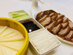 -时间仓(湘江世纪城店)