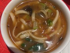 -山西会馆·晋菜·晋商宴·牌匾博物馆(胜利东街店)