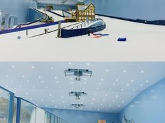 -广州融创文旅城