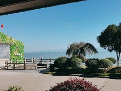 -鹰龙海畔度假酒店(咸祥店)