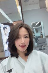 -P.STYLE派斯造型