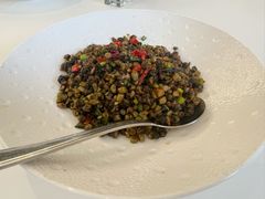 -上座·餐厅(阳光100店)