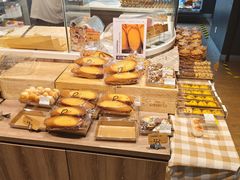 -Olé精品超市(上海虹桥南丰城店)