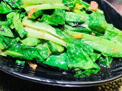 -潮十三潮汕砂锅粥(高新四路大都荟店)