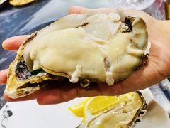 -官塘锋记鱼生·生腌·砂锅粥(牌坊街店)