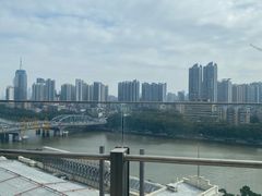 -和苑酒家·一线江景(星寰店)