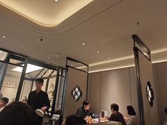 -江南厨子(万象天地店)