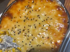 -煎饼卷大葱·非遗传承·潍坊菜(十笏园店)