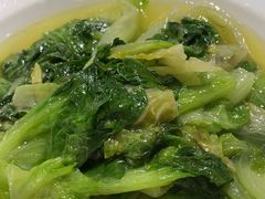 -品大三·南京菜(大行宫店)
