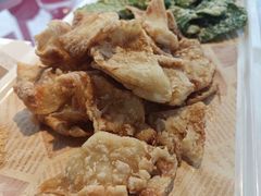 -蠔爺王志德生蚝馆(金沙湾店)