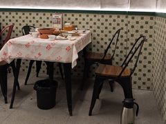 -堂瓦里·33年传统赣菜(第一街区店)