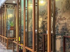 -庄隐阁(悠方广场店)