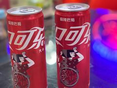 -袁老大龙虾(石鼓路总店)