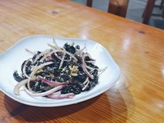 -北京烤鸭店(新桥家园·浦口店)