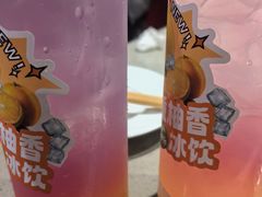 -海底捞火锅(宇飞大厦店)
