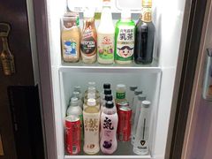 -粤塔H轻奢电竞酒店(海珠广州塔中山大学店)