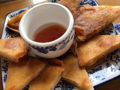 -洞天食府(北大街店)