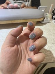 -瞧·享轻奢美甲美睫