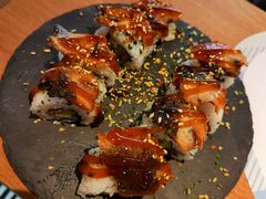 -春树下·院子露台西餐厅(中隐于市店)