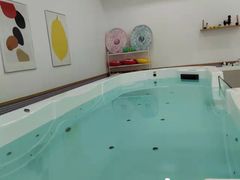 -MUE·沐懿(新浙北悠漫街店)