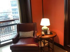 -杭州君悦酒店