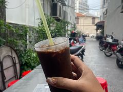 -多春茶室
