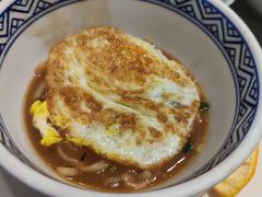 -南景饭店(万家丽路店)