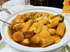-金时代顺风大酒店(协泰店)