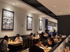 -太二酸菜鱼(汕头苏宁广场店)