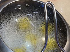 -船梆煮•蒸汽海鲜·生腌干蒸(五四广场店)