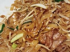 -老广酒楼(樱花店)
