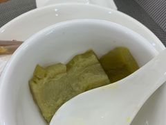-水云居
