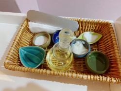 -女王传奇SPA·美容美体