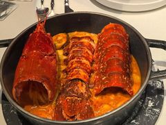 -Le Bistrot de Racine