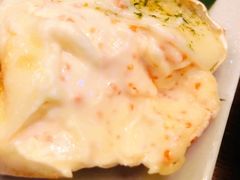 -成喜屋日本料理