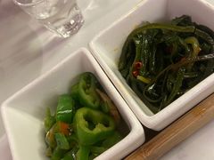 -食大利香港茶餐厅(南亚风情第一城店)