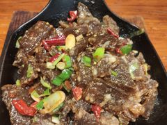 -宋都禾源·灌汤包子(汉兴路直营店)