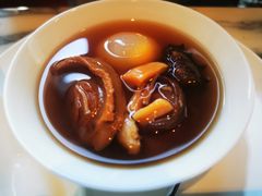 -遇外滩(BFC外滩金融中心店)