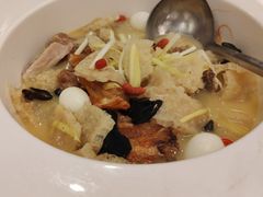-王元兴酒楼(杭帮菜名店)