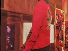 -名创优品(内江万达广场二店)