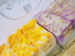 -酥小蝶(龙之梦城市生活中心店)