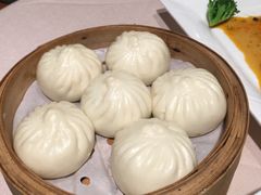 -口味堂(惠济路店)