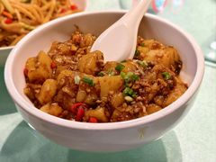 -老街鱼嘴巴(坡子街老店)