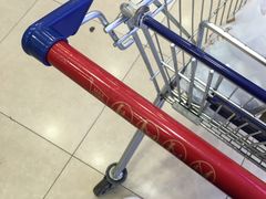 -华润万家(凯德和平广场店)