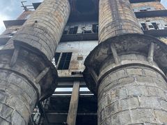 -广州市紫泥堂文化创意园景区