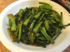 -龙井壹号·茶缘山景宴(龙井村店)