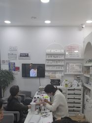 -美兮美学·日式美甲美睫