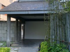 -南京国际会议大酒店