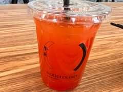 -里面·Noodlology(机电院店)